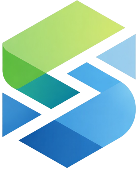 Logo Sustena